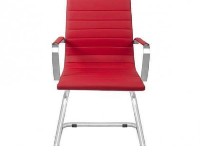 Office Chair Gaming Chair Red Office Chair Desk Swivel Chair Boss New Chair